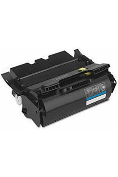 OEM Συμβατό τόνερ για εκτυπωτή λέιζερ Lexmark T650H11E 25.000 σελίδες Μαύρο