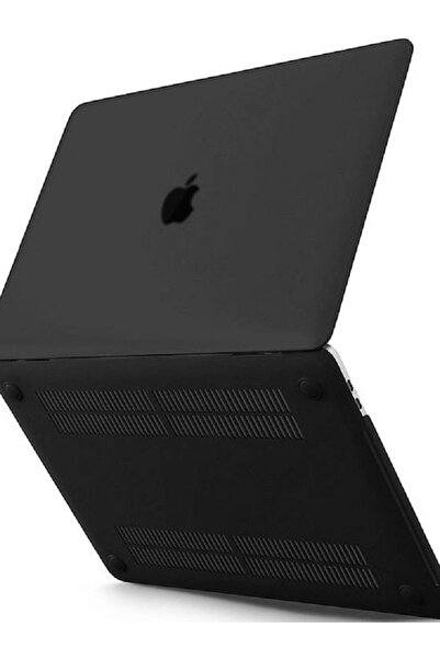 Tech-Protect Κάλυμμα Smartshell για λάπτοπ 13 ιντσών