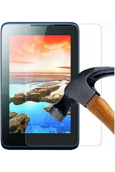 Other Volte-Tel 2.5D 0.3mm Πλήρους Συγκόλλησης Σκληρυμένο Γυαλί (Xiaomi Redmi...
