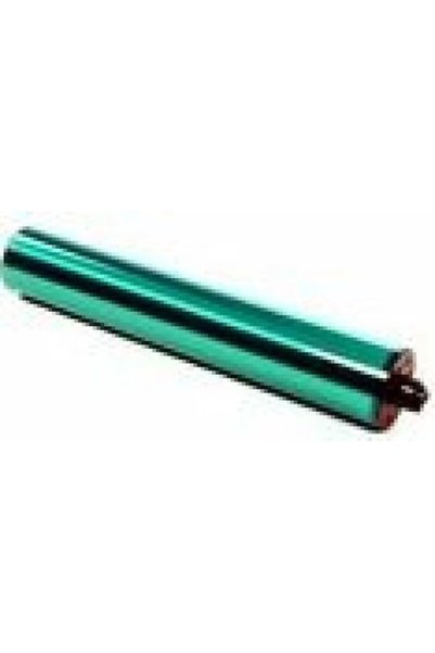 OEM Lbp-2410/ 87 Συμβατό τύμπανο για εκτυπωτή λέιζερ HP Μαύρο