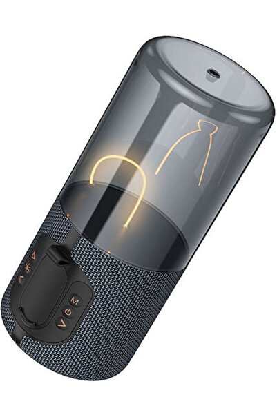 hoco. Hoco Ηχείο Bluetooth 5W με Ραδιόφωνο και Διάρκεια Μπαταρίας έως 3 ώρες ...