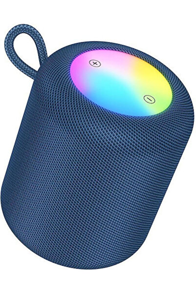 hoco. Hoco Ηχείο Bluetooth 5W με Ραδιόφωνο και Διάρκεια Μπαταρίας έως 3 ώρες ...