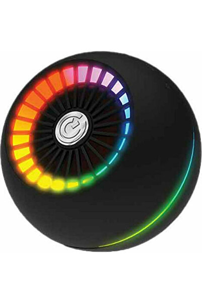 Sonic Gear BT5.0 TWS Sonicpods Ηχείο Bluetooth 15W Μαύρο