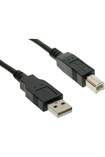 Other NG 3μ Καλώδιο USB 2.0 B-αρσενικό σε A-αρσενικό (NG-USB-3M)