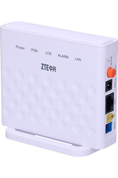 ZTE F401 ONT 1 τεμάχιο