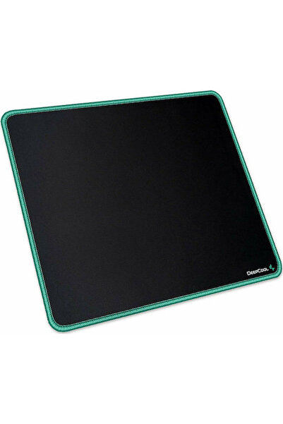 Deep Cool Deepcool GM810 Gaming Mouse Pad Μεγάλο 450mm Μαύρο R-GM810-BKNNNL-G