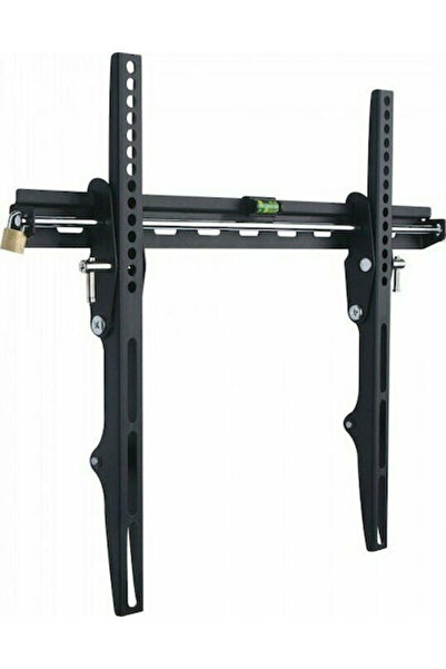 Techly ICA-PLB 133MTY ICA-PLB 133MTY Βάση τηλεόρασης τοίχου έως 55 " και 45 κιλά