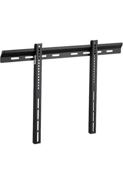 Vivanco BFI 6060 37972 Βάση τηλεόρασης τοίχου έως 65 " και 50 κιλά