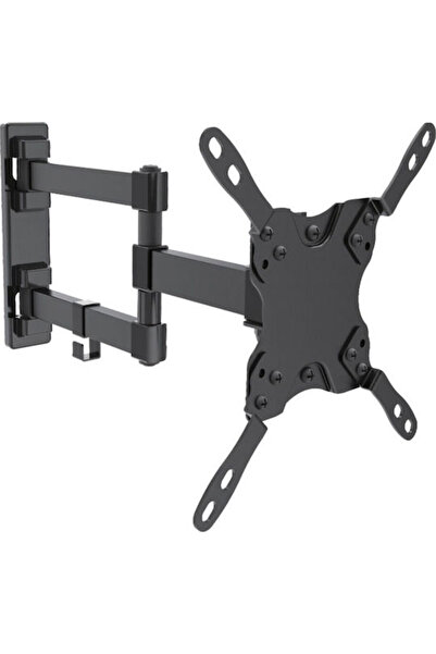 Superior Electronics 13-42 Πλήρους Κίνησης Εξαιρετικά Λεπτή 188-0050 Βάση Τηλ...