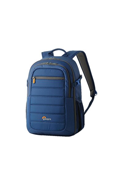 Lowepro Tahoe BP 150 Camera Backpack, Blue