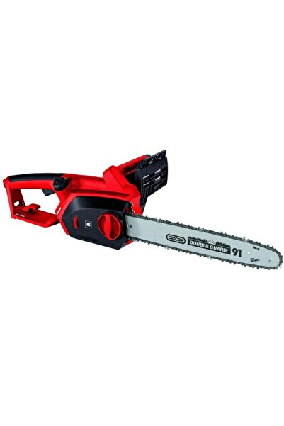 Einhell GH-EC 1835 Електрически верижен трион, 1800 W, 35 см