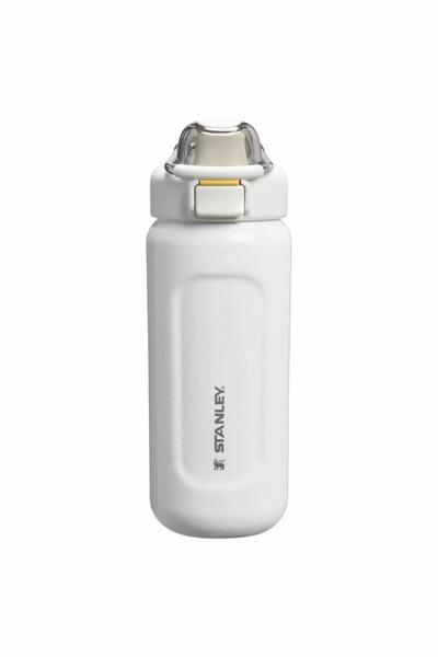 Stanley Wellspring 0.47 LT Termos čaša-10-13110-0047