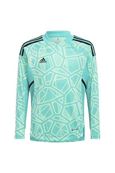 adidas Condivo 22 Tricou de portar cu mânecă lungă pentru copii 116