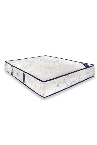 Cadar Saltea super-ortopedica Supreme cu arcuri, 25 cm