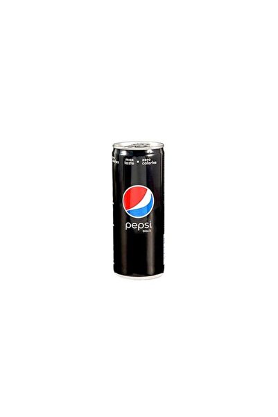 Pepsi علبة كور 330 مل