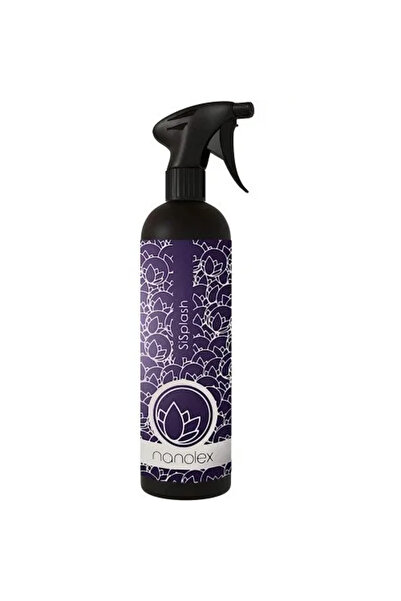 NANOLEX Sealant Auto Lichid SiSplash, 750ml