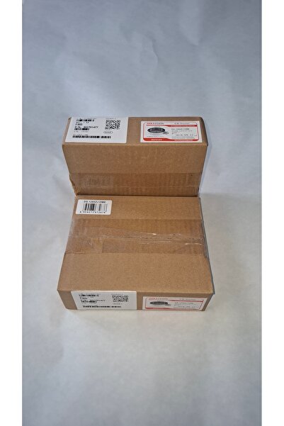 Hikvision DS-1280ZJ-DM8 support bracket