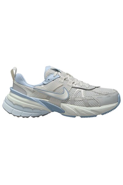 Nike V2K Run 42