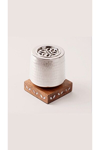 Generic Sukoon Collection – Incense Burner