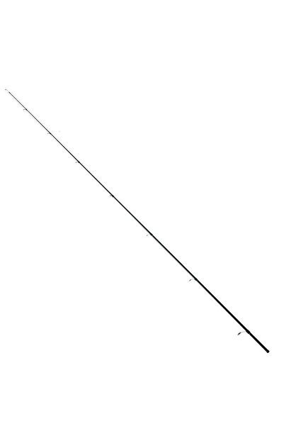 RYUJI Luna II 2.70m 4-35gr - Uç Parça