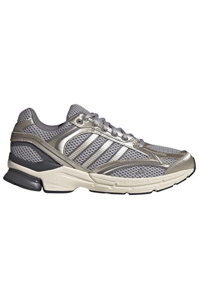 adidas Spiritain 2000 38