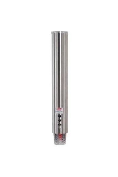 Colad Dispenser Pahare Mixing Cup Dispenser 350ml