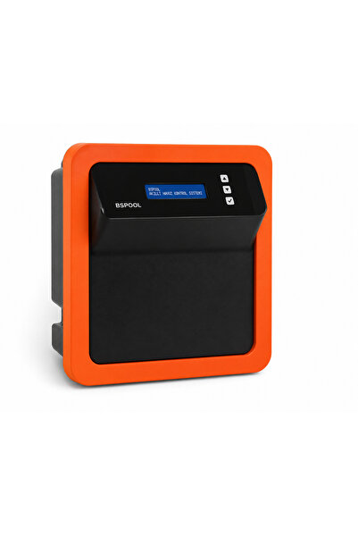 BSSPOOL Sistem pH 1,5 L/H