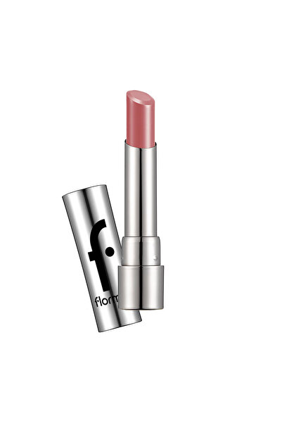 Flormar Sheer Up Ruj No: 009 Baby Girl