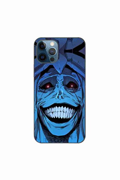 OEM Husa compatibila cu Apple iPhone 12 Pro Max Silicon Gel Tpu Model Solo Le...