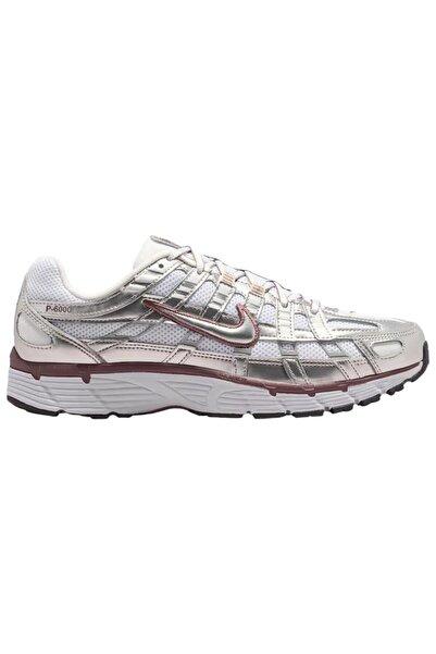 Nike P-6000 W 38