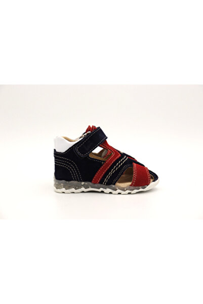 Lui Shoes Children's Sandals , SIMBA 3S299, Lui Shoes, 100% natural Leather ,...