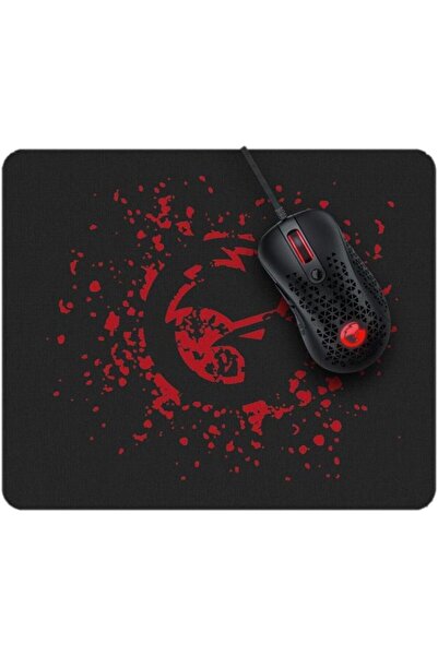 GameSir GP-S Ποντικομαξιλαράκι Gaming