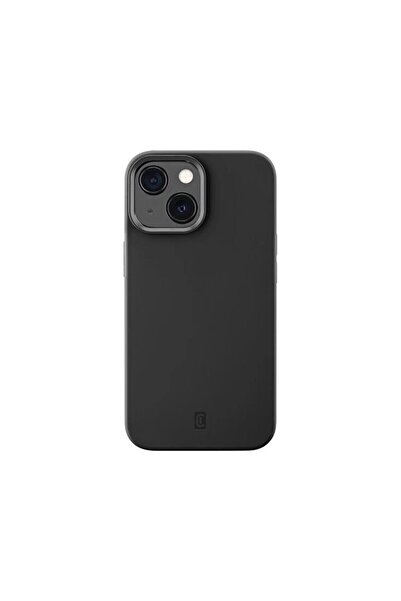 Cellular Line Cellularline Iphone 13 Uyumlu Sensation Siyah