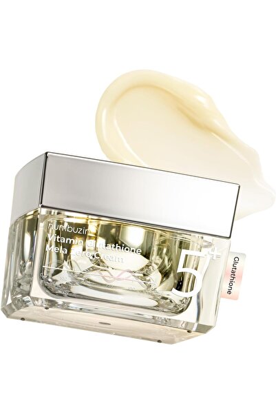 NUMBUZN Laser for dark spots with Glutathione and Vitamins No. 5, 88096525850...