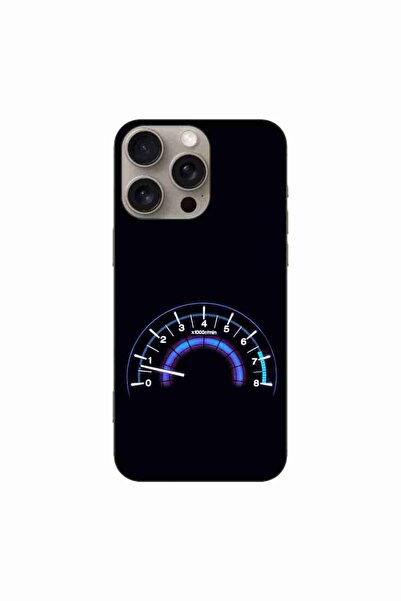 OEM Case compatible with Apple iPhone 16 Pro Max Silicone Gel Tpu Model Speed...