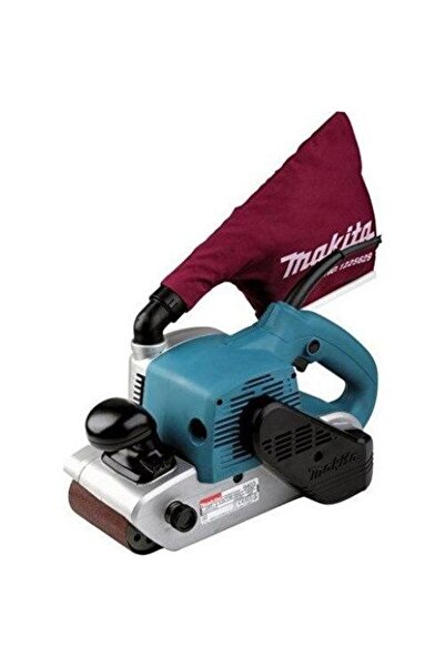 Makita 9403J Σάντερ (Μπλε)