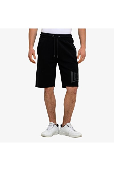 LONSDALE Block Shorts