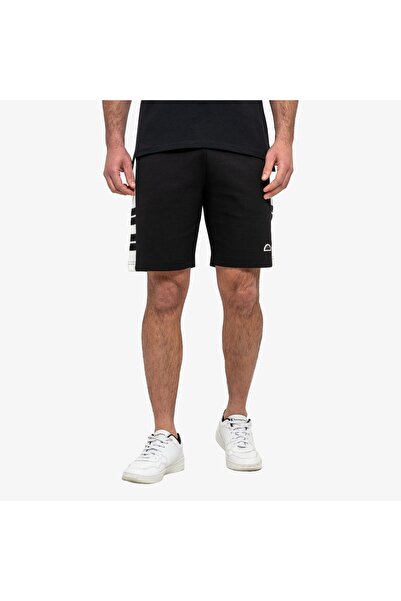 Ellesse MENS SHORTS