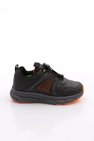 pepino 2081 Children's Filet Sports Shoes