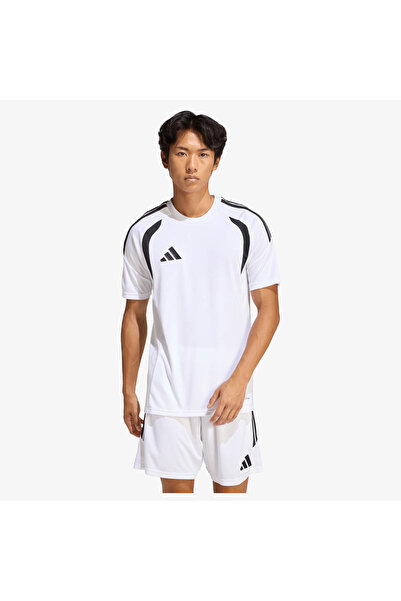 adidas TIRO26L JSY M