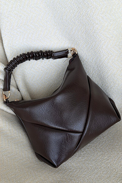 La La'Graccio Paris Lagraccio Paris Women's Fiarole Bag
