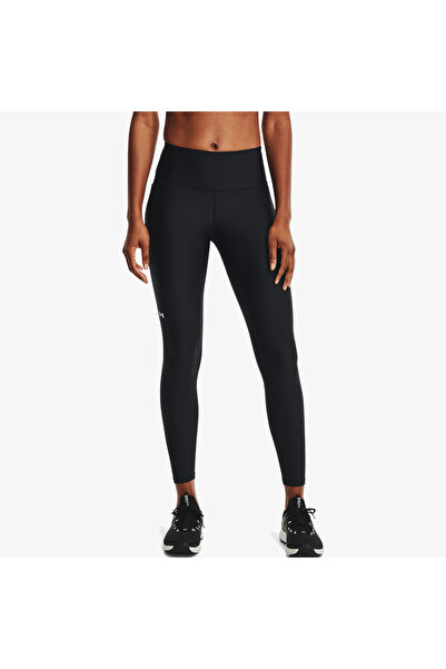 Under Armour Armour HiRise Leg