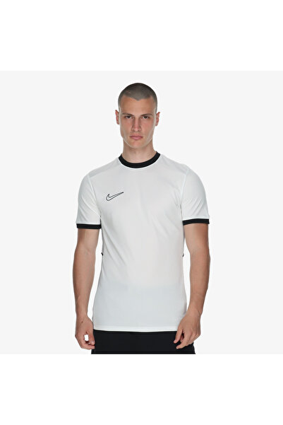 Nike M NK DF ACD25 SS TOP