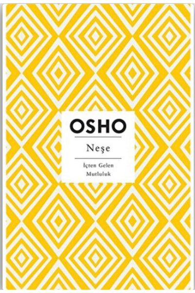 Butik Yayınları Neşe