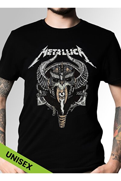 XPLODE Tricou Rock Viking