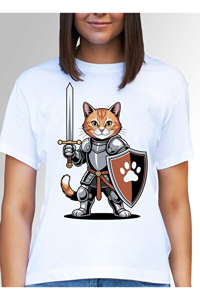 XPLODE Tricou Power Cat