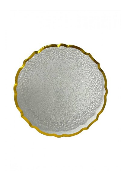 OEM Farfurie Suport Din Plastic Model 002#