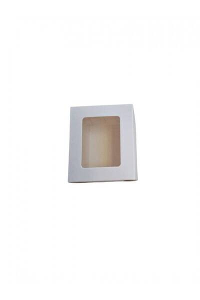 OEM Cutie Carton Acetofan 12x10x10cm 12/set Mica