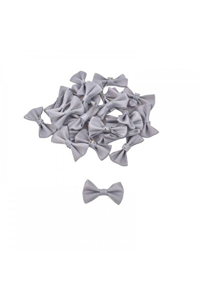 OEM Fundite Decorative Gri 50/Set