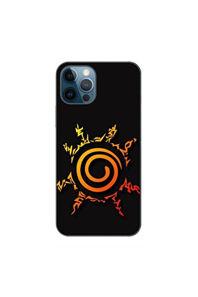 OEM Husa compatibila cu Apple iPhone 12 Pro Max Silicon Gel Tpu Model Eight T...